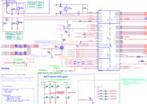 Asus Motherboard Schematic Diagram Pdf