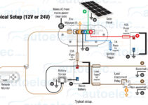 Bcdc1225D Wiring Diagram