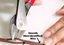 Wiring Inline Switch Diagram