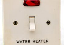 Schneider 2 Way Heater Switch Wiring Diagram