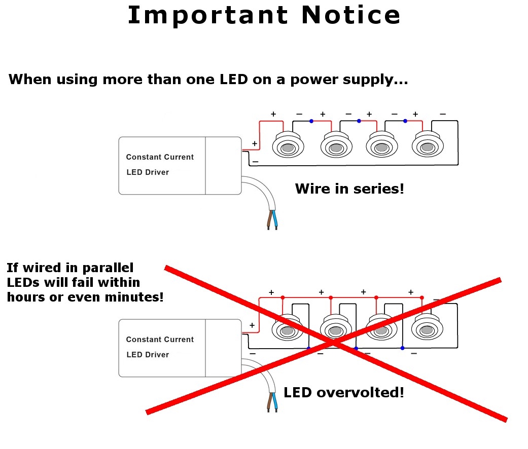 Low Voltage Outdoor Lighting Wiring Diagram 1
