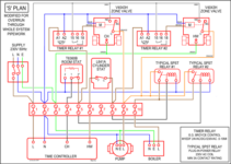 Bose Amp Wiring Diagram Manual