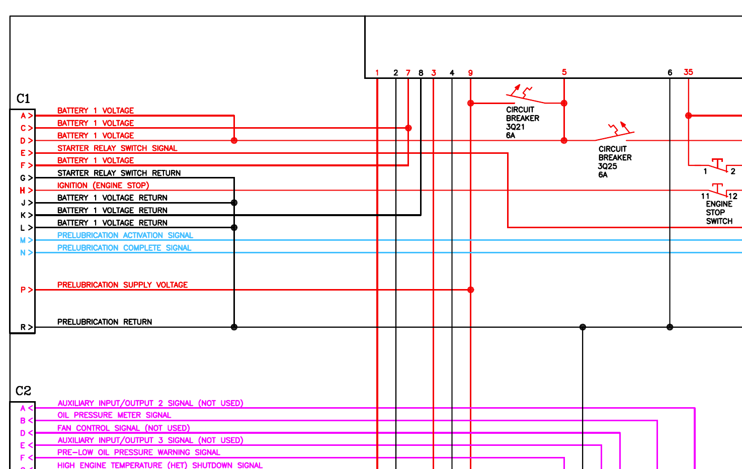 Cummins Aftertreatment System Diagram 37