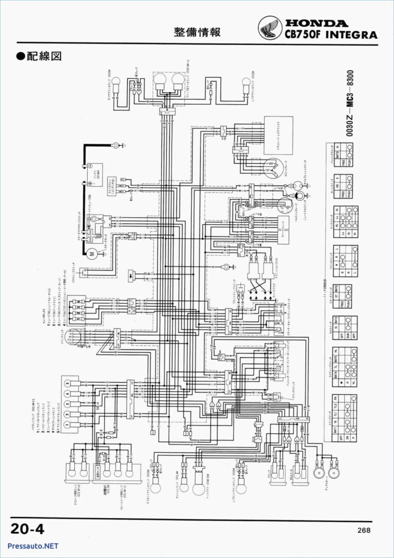 Forklift Propane Fuel System Diagram Headcontrolsystem