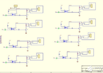 8 Pin Relay Diagram