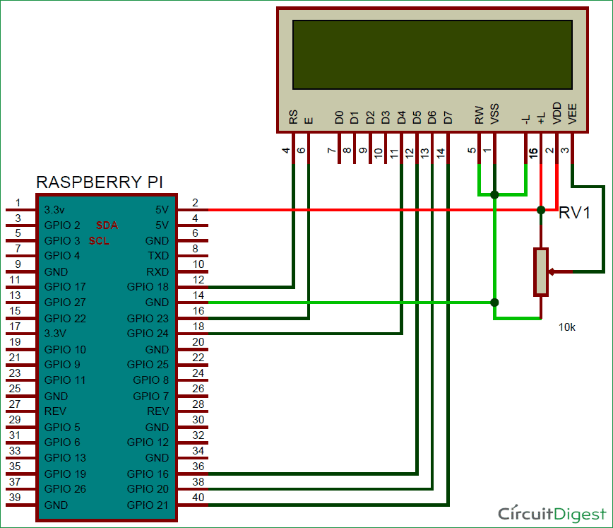 Ips Circuit Diagram 46