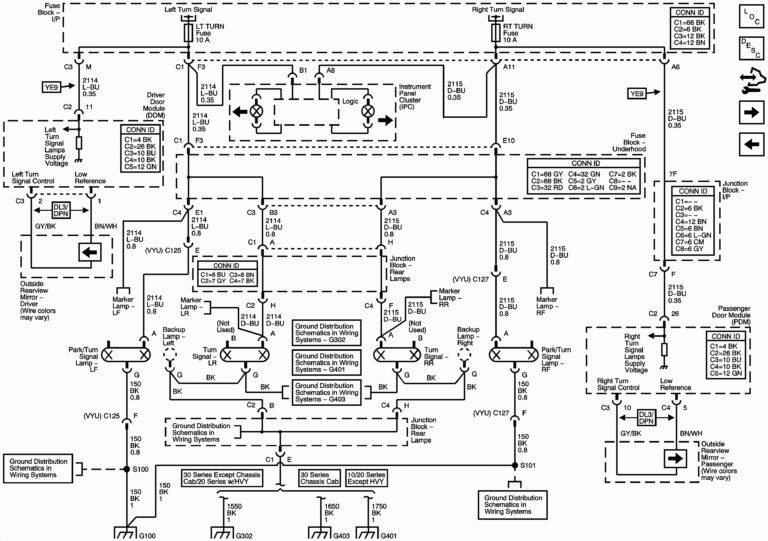 2006-chevy-silverado-radio-wiring-diagram-headcontrolsystem