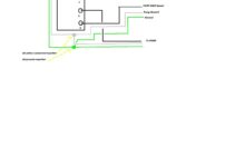 3 Speed Cooler Motor Wiring Diagram