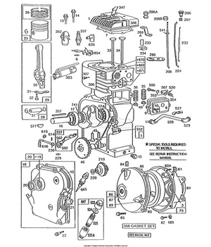Cm501 Circuit Diagram 1