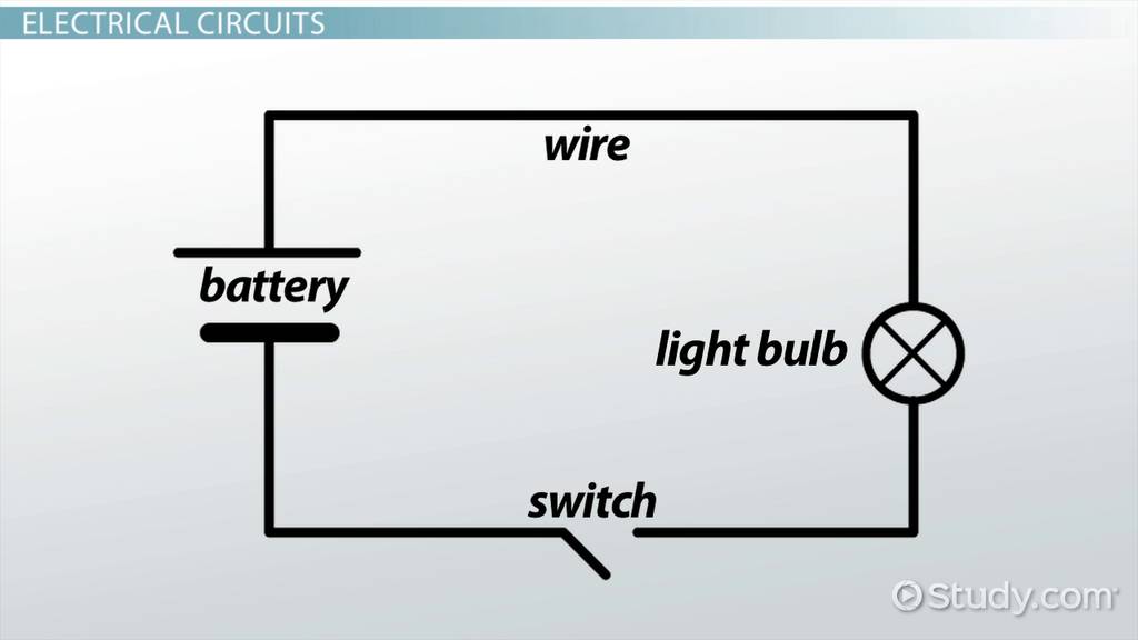 Electrical Circuit Diagram Pdf 19