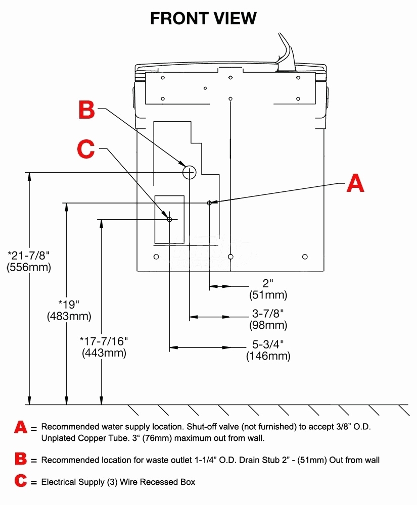 Abb Vfd Wiring Diagram 1