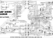 6.7 Powerstroke Engine Diagram
