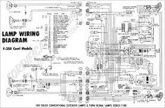 6.7 Powerstroke Engine Diagram 64