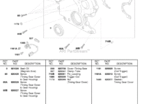 Briggs And Stratton Timing Diagram
