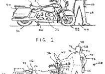 Gy6 150Cc Engine Diagram