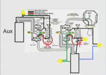 Lutron Dimmer Wiring Diagram 3 Way
