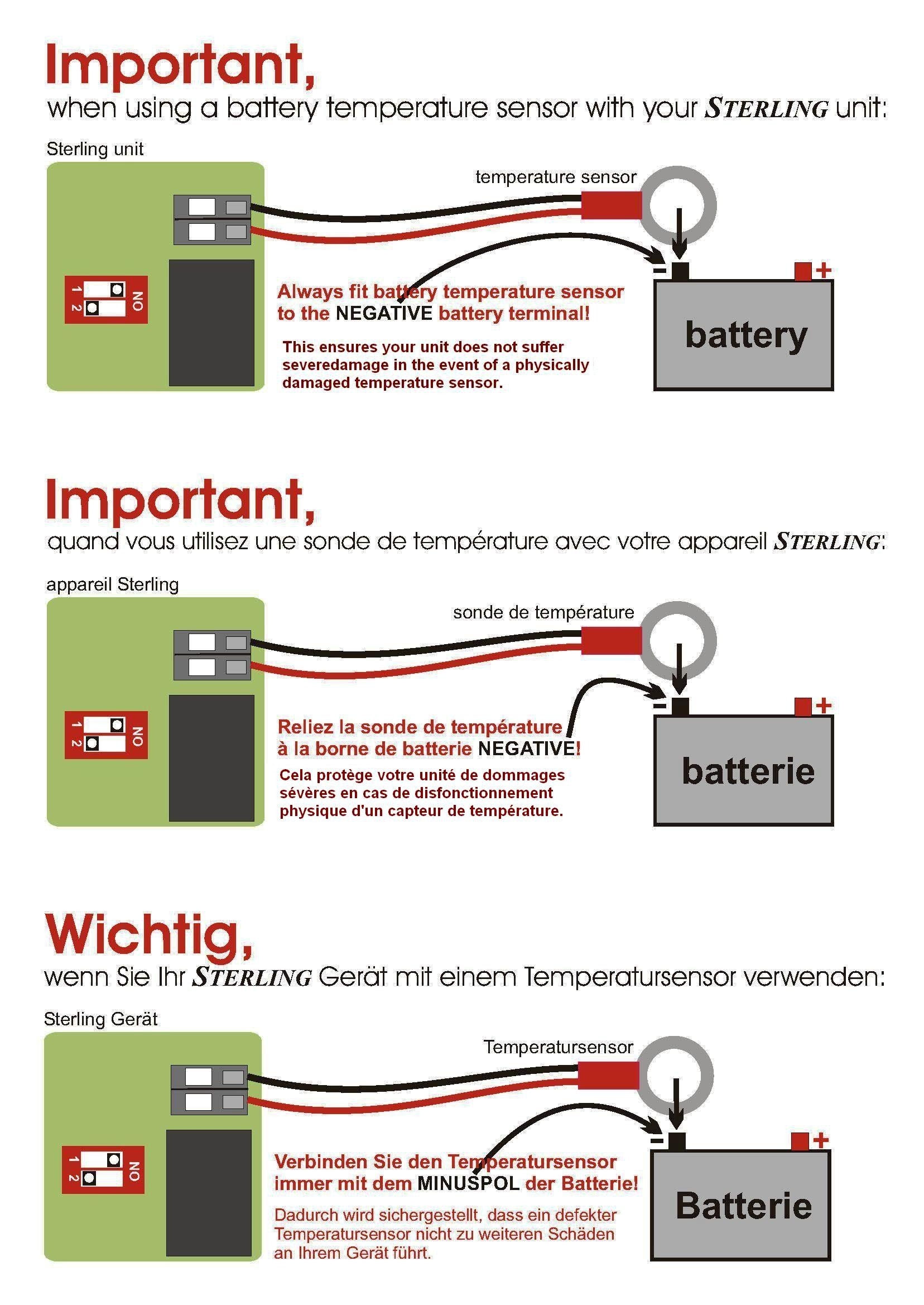 Battery Cutoff Switch Wiring Diagram 37