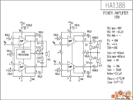Bd8193Mwv Ic Circuit Diagram 73
