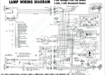 Schematic Diagram Drawing
