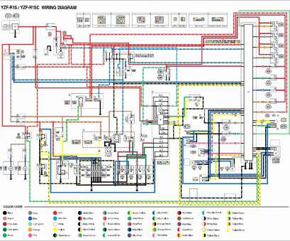 Ecm Motor Wiring Diagram 1
