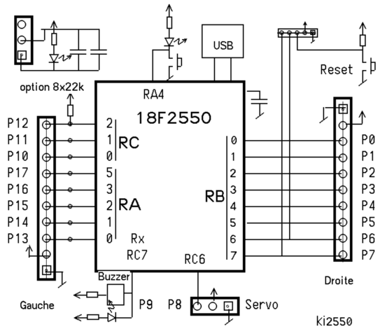 Horn Relay Wiring Diagram 4 Pin 46