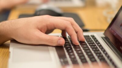 Effort Estimation Email Sample: Tips for Accurately Predicting Project Timelines 16 Effort Estimation Email Sample: Tips for Accurately Predicting Project Timelines 15
