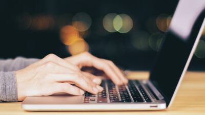 10 Freelance Email Ideas to Boost Your Business 2 10 Freelance Email Ideas to Boost Your Business 1