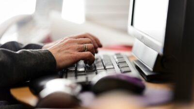Best Compliance Officer Cover Letter Sample for a Persuasive Application 13